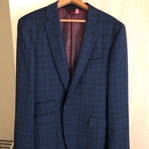 Trend Maxman Mens Suit, Very Nice!